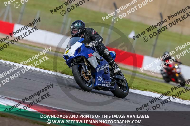 Castle Combe 2019;PJ Motorsport Photography 2019;donington no limits trackday;donington park photographs;donington trackday photographs;no limits trackdays;peter wileman photography;trackday digital images;trackday photos